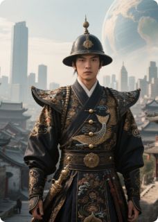柳长青柳小旗全本小说 锦衣卫:铁马冰河全文免费在线阅读-暗夜阅读网