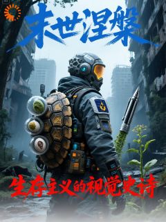 精选好书末世涅槃：烬火与微光无删减版全文在线