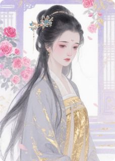 相爷暴毙,我却和长公子有了秘密小说主角是萧覃瑞珠全文完整版阅读