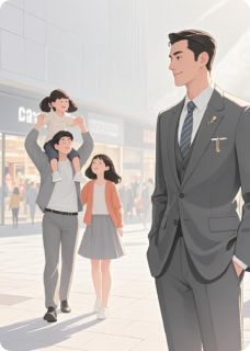 放手离开后，影帝悔疯了大结局阅读 裴烈陆然小说在线章节