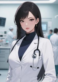 重生归来：手撕渣男与假孕小三苏婉于杰方薇薇大结局小说全章节阅读
