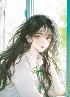 高考倒计时10天，我靠状元系统逆袭打脸[抖音]小说-张晓慧王伟业无删减阅读