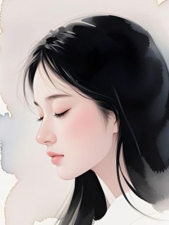 为了讨好白月光未出生的孩子，老公害儿子被毒蜂蛰死免费阅读全文，主角路霆深小轩许嫣小说完整版最新章节