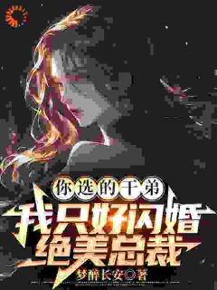 被女友渣后，我被首富找上认亲！精彩小说-被女友渣后，我被首富找上认亲！目录阅读
