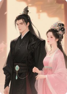 沈知柔萧景珩小说(重生世子妃：摄政王的掌心宠)_沈知柔萧景珩小说最新章节