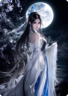 坏了，我磕的cp男主是我自己无广告阅读 魔尊苏云师免费在线阅读