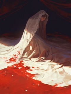 快手为救婆母做亡魂补救者,老公却让我赌命小说全本章节大结局