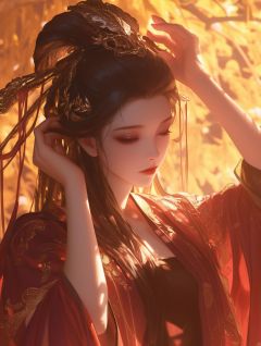 嫁给外卖员后，未婚夫和哥哥后悔了免费阅读全文，主角陆铭奕安陆芷柔小说完整版