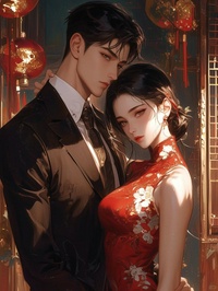 火爆一诺无悔，岁月欺人小说，主角是傅亦临若秋在线阅读全文无删减