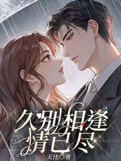 久别相逢情已尽苏婉宁傅修远久别相逢情已尽全文免费阅读【完整章节】