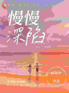 慢慢深陷在哪免费看，辛妤陈域小说章节目录阅读