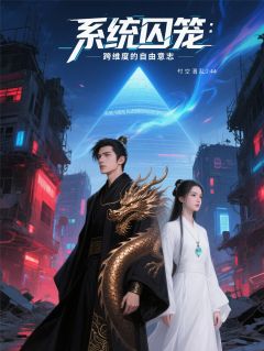 系统囚笼：跨维度的自由意志[抖音]小说-林默叶辰苏清雪无删减阅读