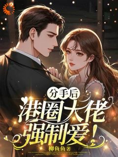 书荒必备京初鹤行止小说