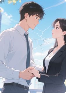 抖音爆款与首富娇妻离婚后，爱意汹涌而来小说免费阅读