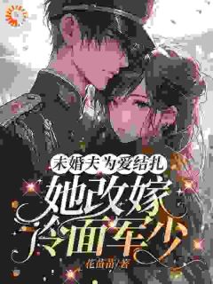 快手热文未婚夫为爱结扎，她改嫁冷面军少苏茉宋春林小说推荐