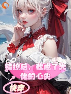 棠梨沈辉快穿：错撩后，我成了大佬的心尖全文(棠梨沈辉)章节免费阅读