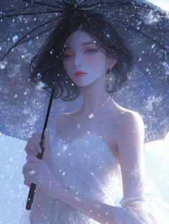 真假菟丝花快手热推宋时雨段清野免费阅读