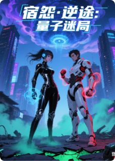 抖音林深雪陆明轩小说叫什么名字