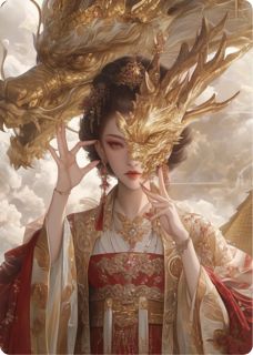 孤烟烬山河，凰图自此始(新书)大结局在线阅读
