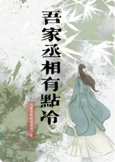 【吾家丞相有点冷】主角(苏芷沈砚)在线阅读