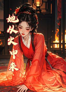 火爆她从火中来小说，主角是宁珩谢清漪柳霜儿在线阅读全文无删减-暗夜阅读网