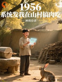 1956系统发我在山村搞肉吃林岚张德福-小说txt全文阅读