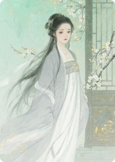 萧则枫叶春桃小说章节目录阅读-病弱千金靠贴贴续命在哪免费看