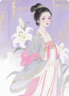 谢洵珩沈明姝全集小说_清冷公子说爱我，却和别人去定亲完结版阅读