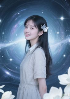 老书虫书荒推荐不做舔狗后，绝美校花爱上我txt小说阅读