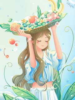 【儿子被老公白月光送进畸形秀后，他悔疯了】小说在线阅读-儿子被老公白月光送进畸形秀后，他悔疯了免费版目录阅读全文