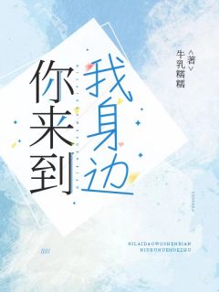 无弹窗小说你来到我身边了 作者牛乳糯糯-暗夜阅读网