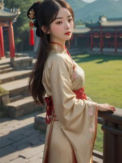 婆母逼和离，夫塞银铺全数赠予我最新章节 谢隽尧软软全文阅读