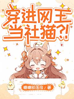爆款小说穿进网王当社猫？！主角于沫手冢国光全文在线完本阅读