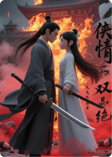 月瑶风逸尘全文最新章节正版小说免费阅读