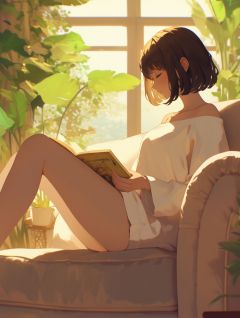 林夕小月小说大结局在哪看-永生茧完整版免费阅读