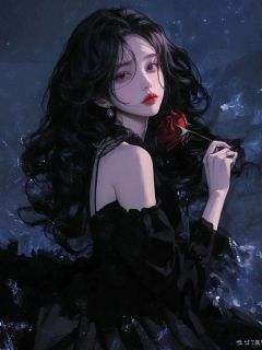 全章节小说爱意幻灭终成恨清壶间最新阅读