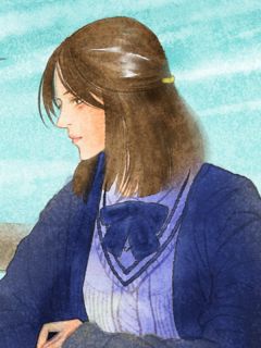 (抖音)老公偏爱养妹后,我和儿子消失 主角周时宴林念