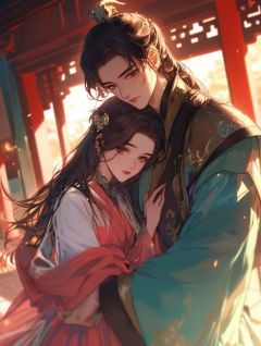 未婚夫大婚前将我灌醉，酒醒后我竟成他弟妹(成岐山娇娇)最新章节试读