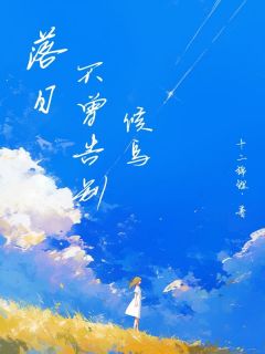 主人公盛繁星傅声小说落日不曾告别候鸟在线全文阅读-暗夜阅读网