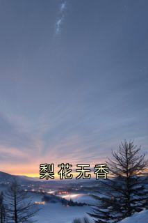 梨花无香小说周淮南乔望舒傅时修最新章节阅读-暗夜阅读网