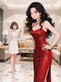 徐婷婷顾森完整版重生文里的假千金又争又抢全文最新阅读