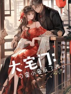 杨红艳白正艺白正权大宅门：刁蛮小妾反了天全文(杨红艳白正艺白正权)章节免费阅读
