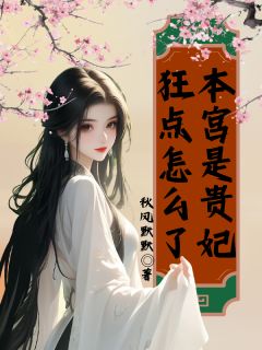 本宫是贵妃，狂点怎么了小说(完结版)-沈知意齐安在线阅读