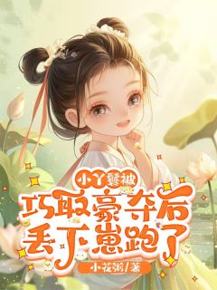 小丫鬟被巧取豪夺后，丢下崽跑了(新书)小说_乔蓝衣宋潇斐阅读
