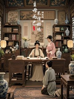 赵严启罗玉娘全文小说最新章节阅读赵严启罗玉娘