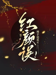 主人公苏槿之岑婉音苏芷黛小说红颜误！在线全文阅读