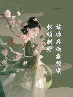被休后我靠预灾权倾朝野在哪免费看，沈昭谢珩李修小说章节目录阅读