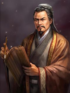 主角是蔡邕董卓的小说东汉大玩家：蔡中郎的作艺术最完整版热门连载