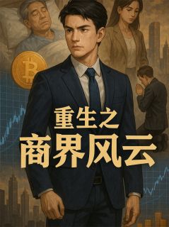 抖音小说重生之商界大佬林浩林凯全文txt