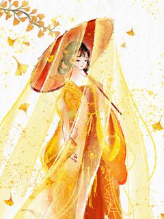 重生后我嫁前夫死敌，太子爷跪地求合小说免费版阅读抖音热文